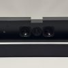 Soundbar Artcoustic SL - Afbeelding 8