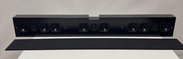 Soundbar Artcoustic SL - Afbeelding 8