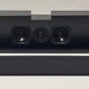 Soundbar Artcoustic SL