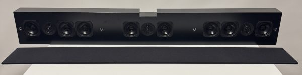 Soundbar Artcoustic SL