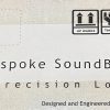 Soundbar Artcoustic SL - Afbeelding 10