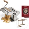 Pastamachine  Springlane Kitchen - Afbeelding 2