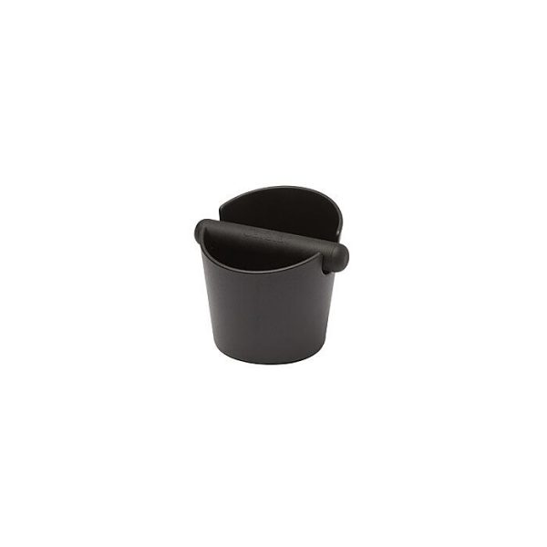 Uitklopbak koffie Lucari