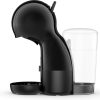 Dolce gusto  Krups - Afbeelding 3