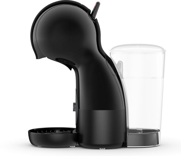 Dolce gusto  Krups - Afbeelding 3