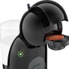 Dolce gusto  Krups - Afbeelding 2