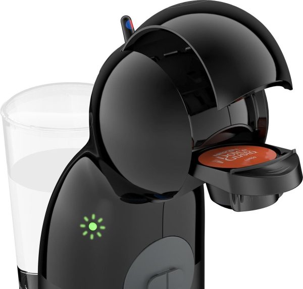 Dolce gusto  Krups - Afbeelding 2