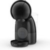 Dolce gusto  Krups - Afbeelding 5