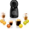 Dolce gusto  Krups - Afbeelding 4