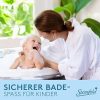 Badmat (kinder)  Sternfeld - Afbeelding 6