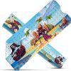 Badmat (kinder)  Sternfeld - Afbeelding 5