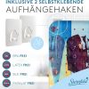 Badmat (kinder)  Sternfeld - Afbeelding 2