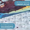Badmat (kinder)  Sternfeld - Afbeelding 4