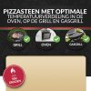Pizzasteen Pizza - Afbeelding 5