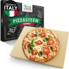 Pizzasteen Pizza - Afbeelding 3