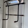 Pull Up Bar Athletic - Afbeelding 2