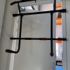 Pull Up Bar Athletic - Afbeelding 3