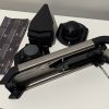 Groenteschaaf Mandoline Silberthal - Afbeelding 4