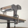 Pastamachine  Springlane Kitchen - Afbeelding 3
