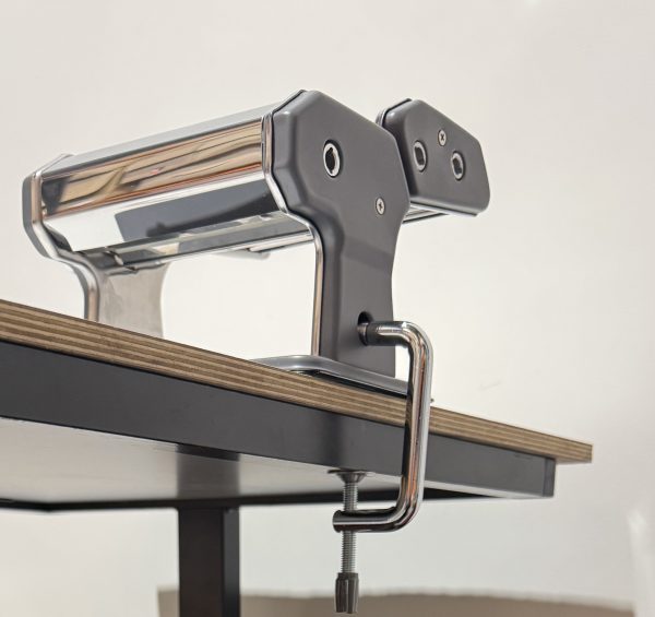 Pastamachine  Springlane Kitchen - Afbeelding 3