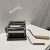 Pastamachine  Springlane Kitchen - Afbeelding 4