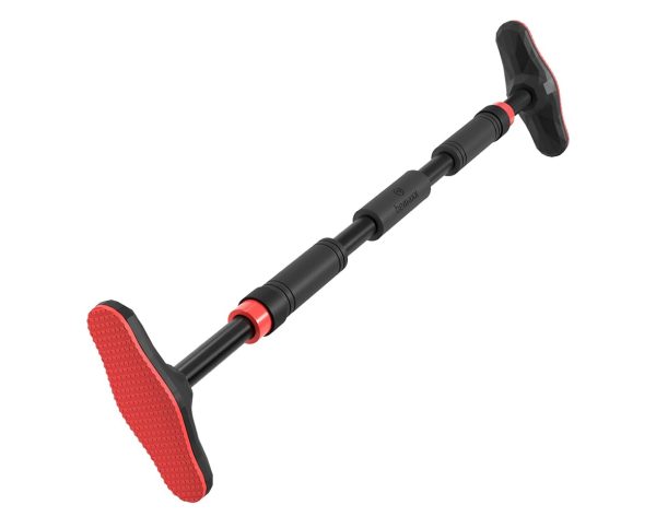 Optrekstang - Afbeelding 2