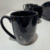 Servies Lovecase Gold Splash - Afbeelding 3