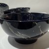 Servies Lovecase Gold Splash - Afbeelding 2