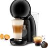 Dolce gusto  Krups