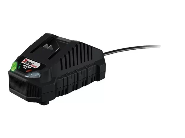 Acculader  Parkside