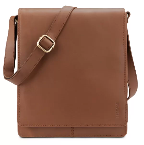 Schoudertas  Lea Bags