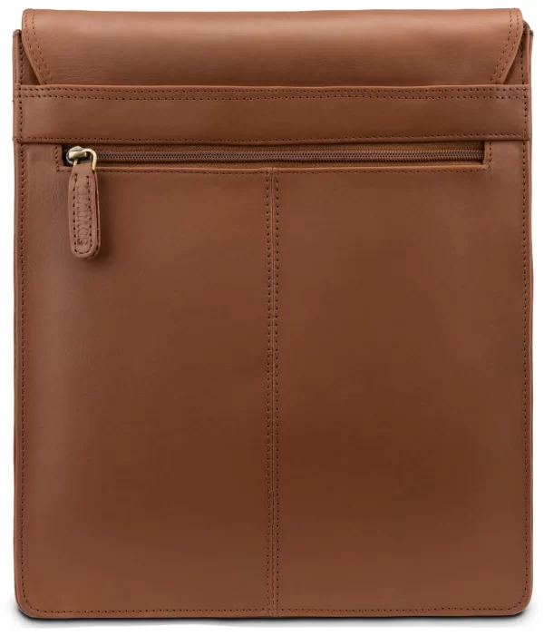 Schoudertas  Lea Bags - Afbeelding 2