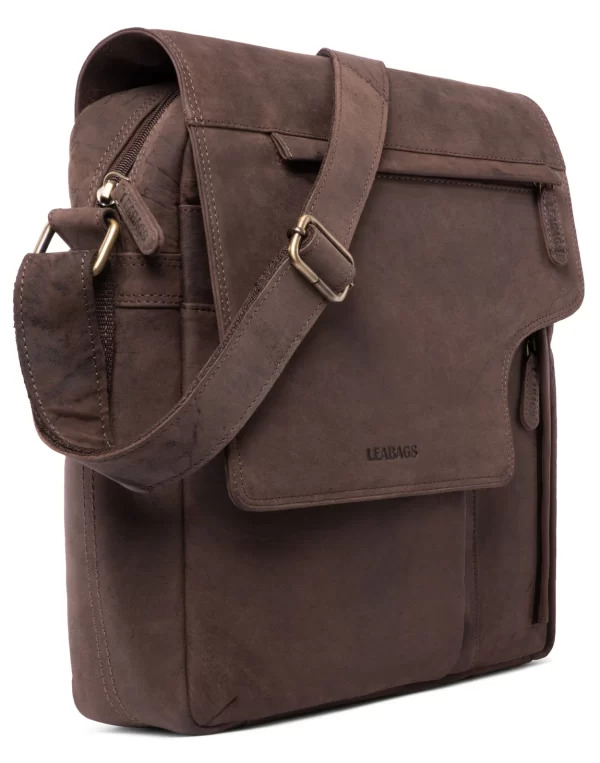 Schoudertas  Lea Bags